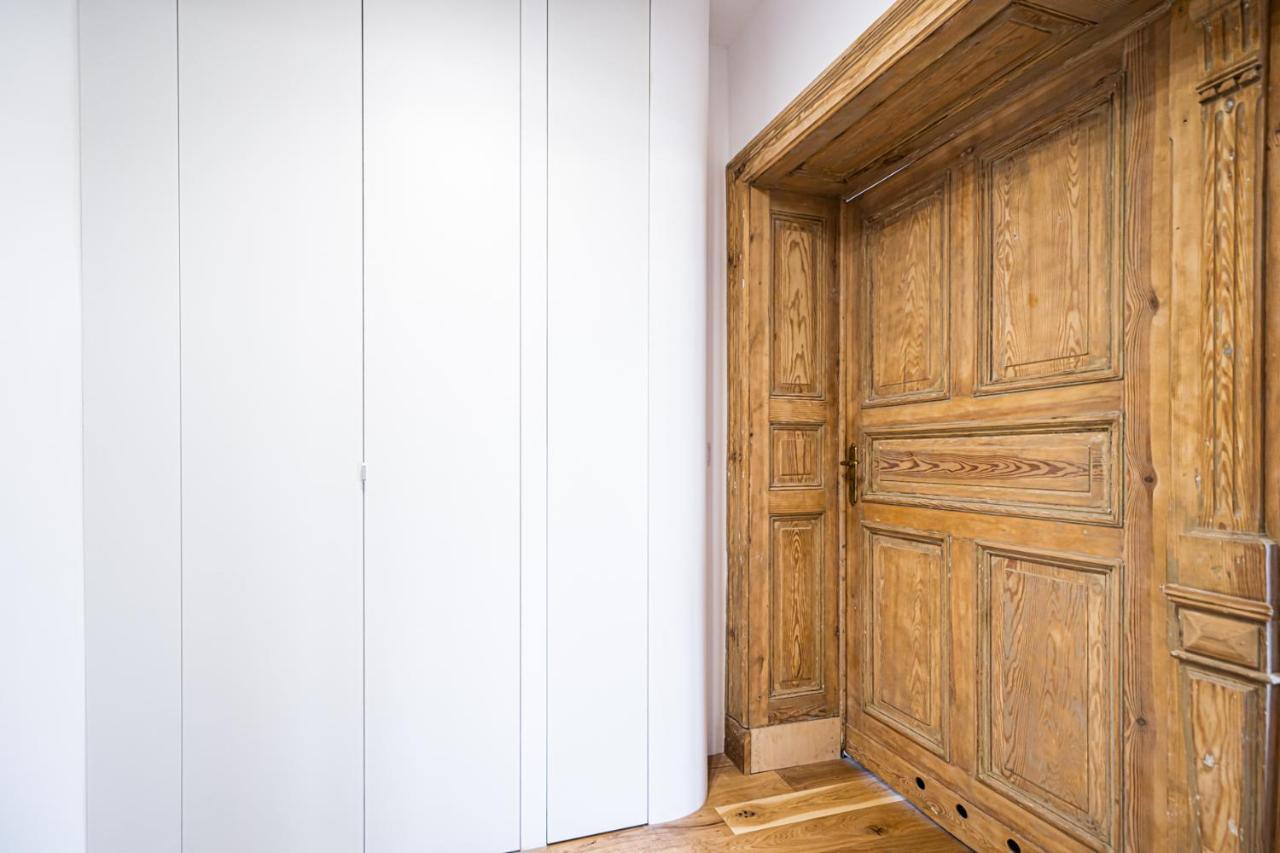 Ksiecia Witolda Apartment ~ Self Check-In 20H - Wroclaw — Photos 3