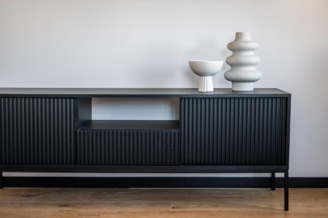 Ksiecia Witolda Apartment ~ Self Check-In 20H - Wroclaw — Photos 2